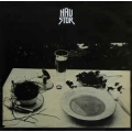 Haustor - Haustor / Jugoton Haustor - Haustor / Jugoton